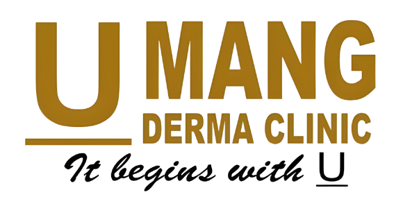 logo_transparent